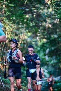 BIB: 
                            <button type="button" onclick="openModal(22474902)" class="btn btn-primary btn-sm float-right btn-popup" data-toggle="modal" data-target=".modal-high-quality">
                        <i class="fas fa-shopping-cart"></i> Add to Cart
                    </button>
                                            <button type="button" onclick="isThisMe(22474902, true)" class="btn btn-success btn-sm float-right btn-popup btn-isme hidden" data-toggle="tooltip" data-placement="bottom" title="นี่คือรูปของคุณใช่ไหม คลิกที่นี่เพื่อเอาเข้าอัลบั้ม">
                        <i class="fas fa-plus"></i> Add to album
                    </button>
                    <button type="button" onclick="isThisMe(22474902, false)" class="btn btn-warning btn-sm float-right btn-popup btn-isnotme hidden">
                        <i class="fas fa-ban"></i> Remove from album
                    </button>